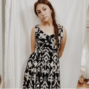 ☠️y2k party dress🩱